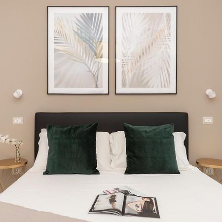White Flat Santa Croce Roma Exterior foto